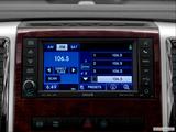  Stereo controls photo